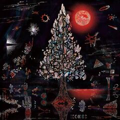 ストレイテナー、10/29リリース『Next Chapter EP』ジャケ写、曲目